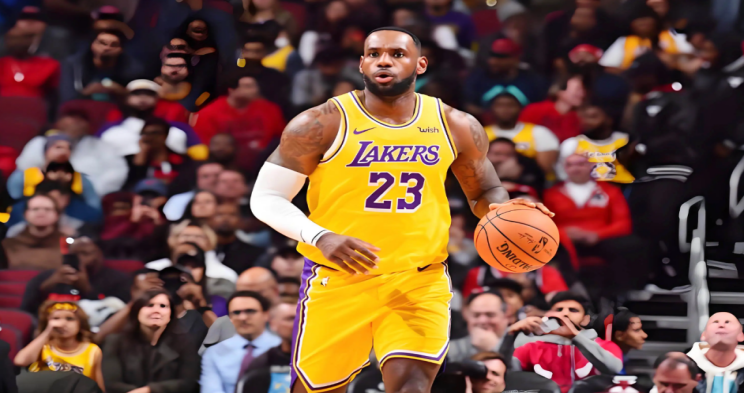 格拉斯vs吕米伊瓦列里耶斯直播_格拉斯vs吕米伊瓦列里耶斯直播赛事免费观看_格拉斯vs吕米伊瓦列里耶斯直播频道实时观看-24直播