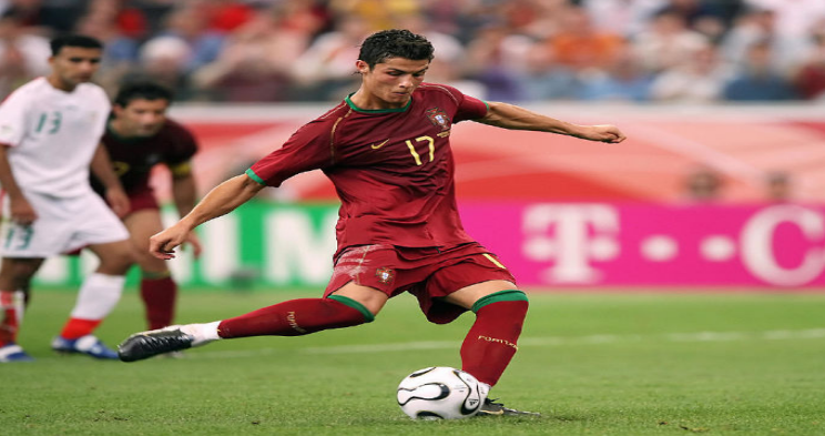 格拉斯vs吕米伊瓦列里耶斯直播_格拉斯vs吕米伊瓦列里耶斯直播赛事免费观看_格拉斯vs吕米伊瓦列里耶斯直播频道实时观看-24直播