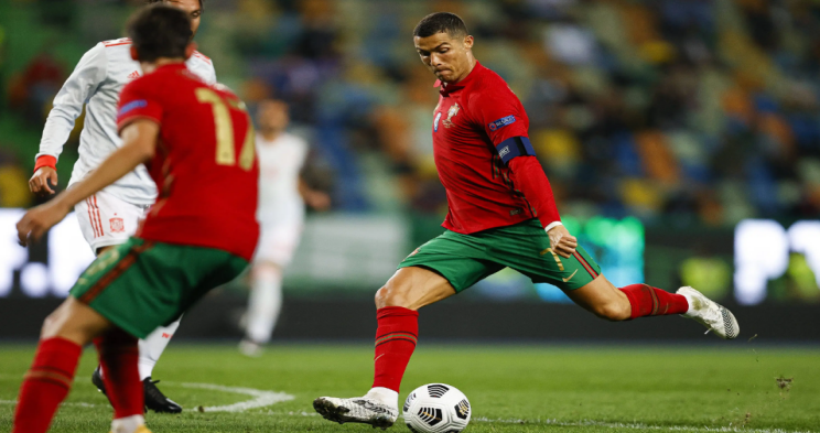 格拉斯vs吕米伊瓦列里耶斯直播_格拉斯vs吕米伊瓦列里耶斯直播赛事免费观看_格拉斯vs吕米伊瓦列里耶斯直播频道实时观看-24直播